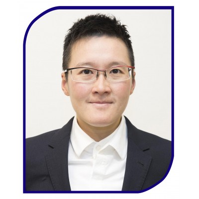 袁向弦 女士 副主席